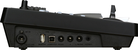 Roland XPS-10 по цене 76&nbsp;980 ₽