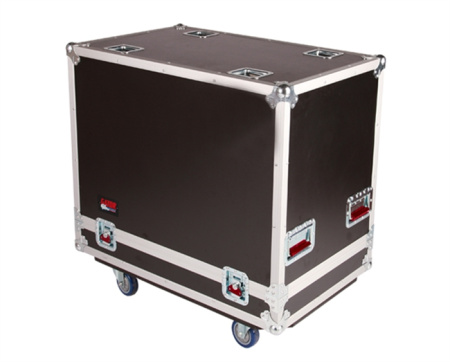 Gator G-TOUR SPKR-215 по цене 63&nbsp;990 ₽