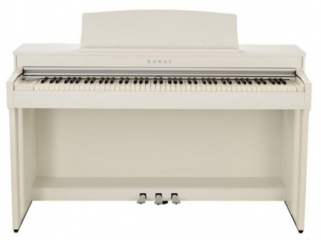 Kawai CN39W по цене 284&nbsp;900 ₽