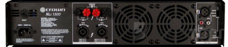 Crown XLi 1500 по цене 58&nbsp;430 ₽