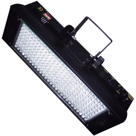 Involight LEDStrob140 по цене 9&nbsp;990 ₽