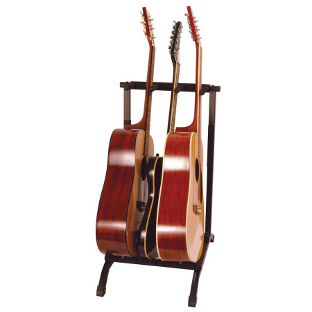 OnStage GS7361 по цене 9&nbsp;810 ₽