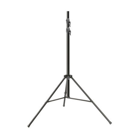 Adam Hall Stands SLS315B по цене 3&nbsp;960 ₽