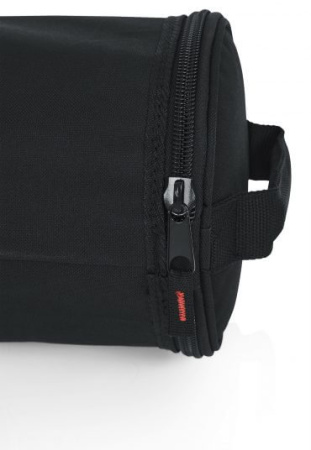 Gator GX-33 по цене 3&nbsp;980 ₽