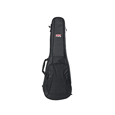 Gator GB-4G-ELECX2 по цене 5&nbsp;030 ₽
