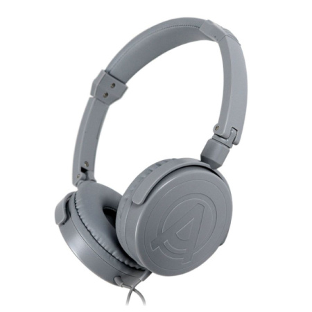 AuraSonics Fine F202GY по цене 980 ₽