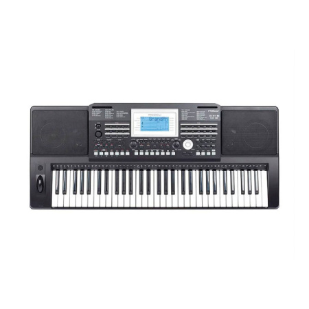 Medeli A810 по цене 36&nbsp;390 ₽