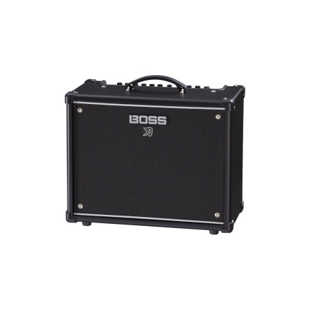 Boss Katana 50 MK3 по цене 35&nbsp;990 ₽