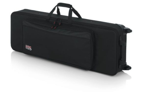 Gator GK-61-SLIM по цене 17&nbsp;590 ₽