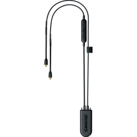 Shure RMCE-BT2 по цене 21&nbsp;160 ₽