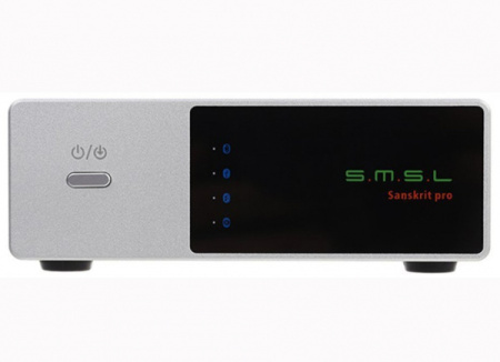 SMSL Sanskrit Pro по цене 7&nbsp;690 ₽