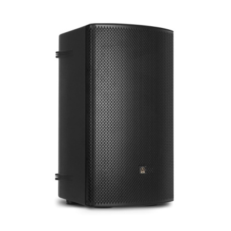AuraSonics Solo D15 по цене 33&nbsp;800 ₽