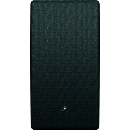 EUROCOM CL108T по цене 9&nbsp;550 ₽