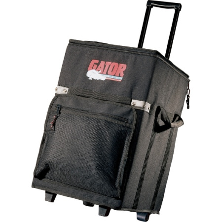 Gator GX-20 по цене 17&nbsp;840 ₽