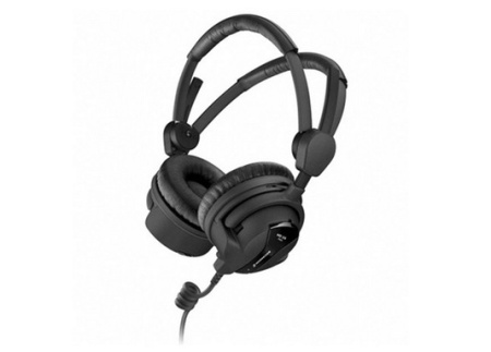 Sennheiser HD 26 Pro по цене 25&nbsp;510 ₽