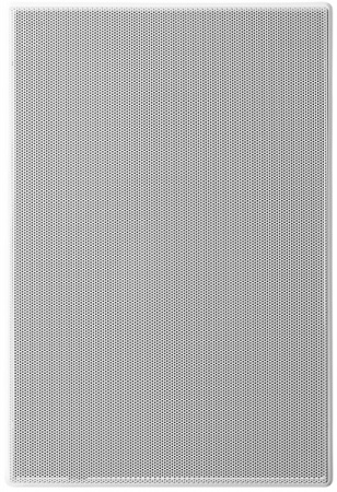 Dynaudio S4-W80 по цене 73&nbsp;290 ₽