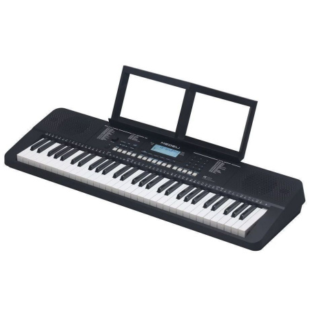 Medeli IK110 по цене 12&nbsp;160 ₽
