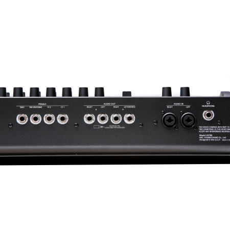 Kurzweil K2700 по цене 367&nbsp;990 ₽