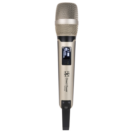 Direct Power Technology DP MH по цене 5&nbsp;100 ₽
