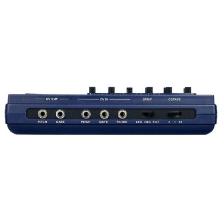 Dubreq Stylophone Gen-X2 по цене 12&nbsp;670 ₽