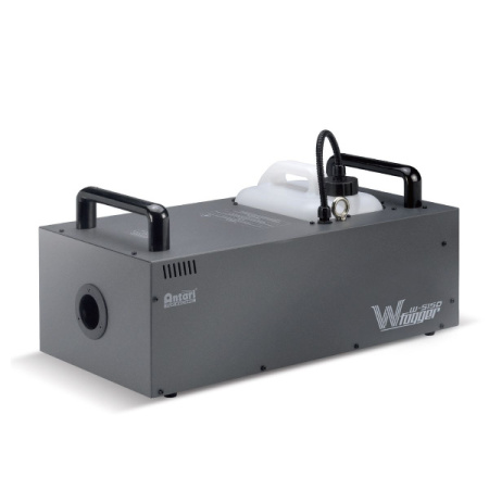 Antari W-515D по цене 47&nbsp;010 ₽