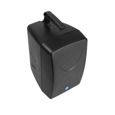 dB Technologies K300 по цене 87&nbsp;180 ₽