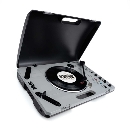 Reloop SPIN по цене 36&nbsp;990 ₽