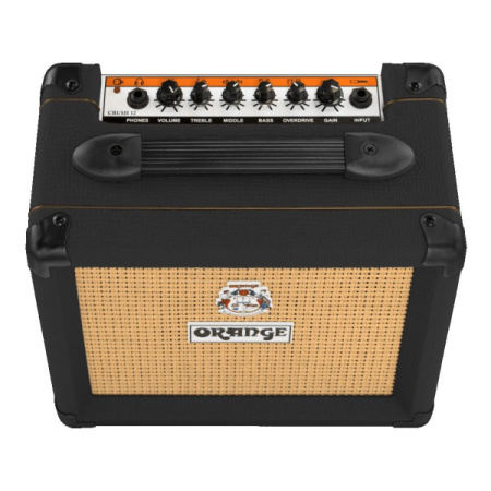 Orange Crush 12 BK по цене 8&nbsp;230 ₽