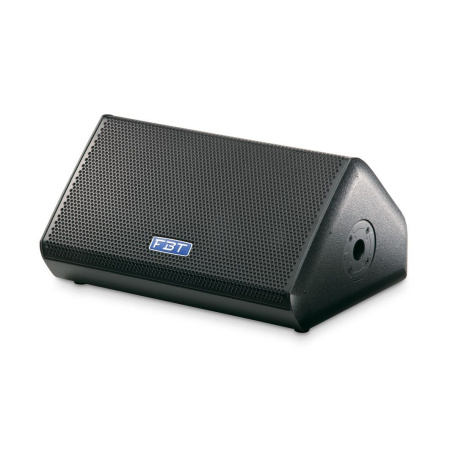 FBT MITUS 210MA по цене 247&nbsp;960 ₽