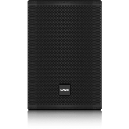Tannoy VXP 6 по цене 78&nbsp;510 ₽
