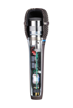 Audio-Technica AE5400 по цене 47&nbsp;660 ₽