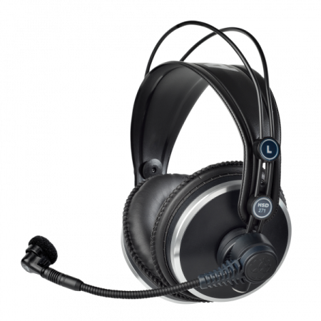 AKG HSD271 по цене 65&nbsp;210 ₽