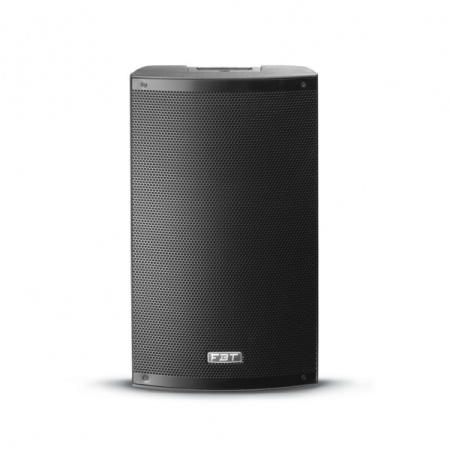 FBT X LITE 12A по цене 43&nbsp;990 ₽