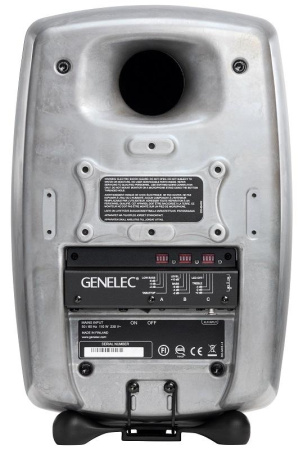 Genelec 8040BRwM по цене 103&nbsp;360 ₽