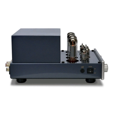 PrimaLuna EVO 100 Preamplifier Black по цене 255&nbsp;000 ₽