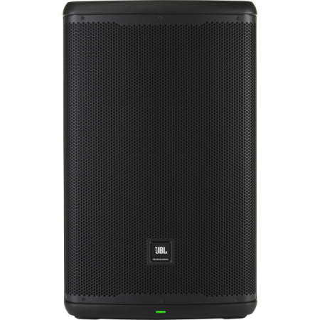 JBL EON715 по цене 91&nbsp;800 ₽