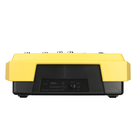 LAudio B4 по цене 3&nbsp;240 ₽
