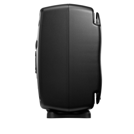 Genelec 8361AM по цене 395&nbsp;360 ₽