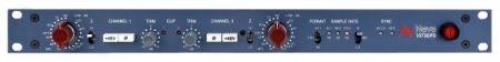 AMS Neve 1073DPD по цене 234&nbsp;840 ₽