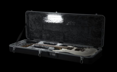 Gator GC-ELECTRIC-LED по цене 10&nbsp;790 ₽