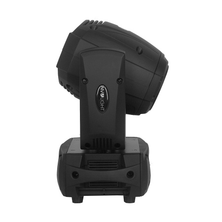 Involight PROBEAM150 по цене 52&nbsp;780 ₽