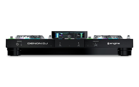 Denon Prime 2 по цене 182&nbsp;070 ₽