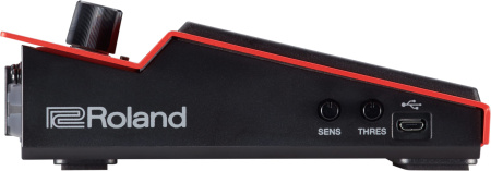 Roland SPD-1W по цене 24&nbsp;990 ₽