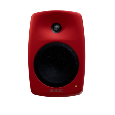 Genelec 4040A3000 по цене 112&nbsp;280 ₽