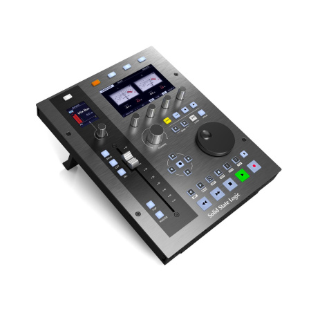 SSL UF1 по цене 65&nbsp;550 ₽