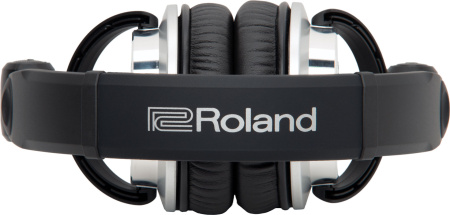 Roland RH-300V по цене 20&nbsp;330 ₽