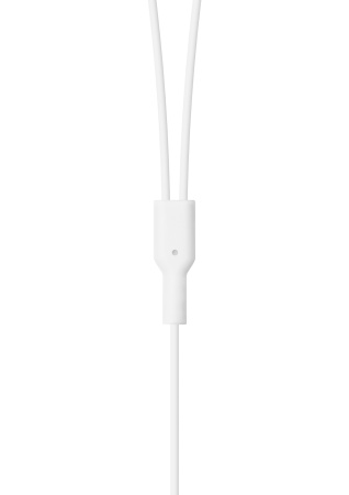 AIAIAI Pipe White по цене 4&nbsp;600 ₽