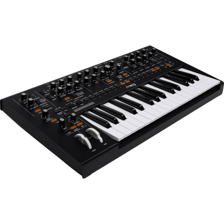 Moog Messenger по цене 77&nbsp;070 ₽