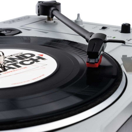 Reloop SPIN по цене 36&nbsp;990 ₽