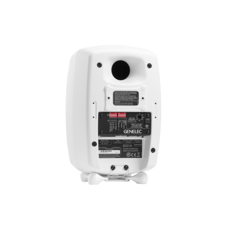 Genelec 8331AW по цене 227&nbsp;900 ₽